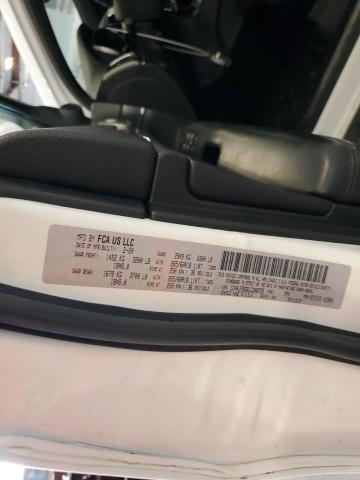 2020 JEEP GRAND CHER 1C4RJFBG6LC288725