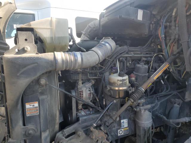 2020 KENWORTH T680 #3301610622