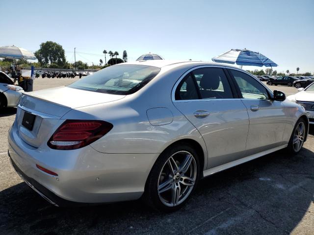 2019 MERCEDES-BENZ E 300 WDDZF4JB8KA530748