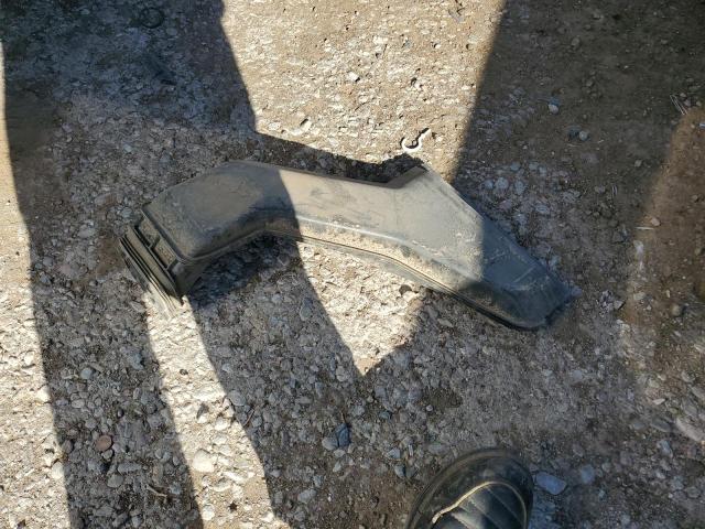 2018 HYUNDAI SONATA SE 5NPE24AF4JH696182