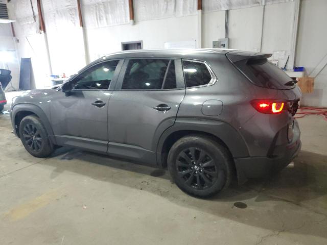 2024 MAZDA CX-50 PREF #3302710026