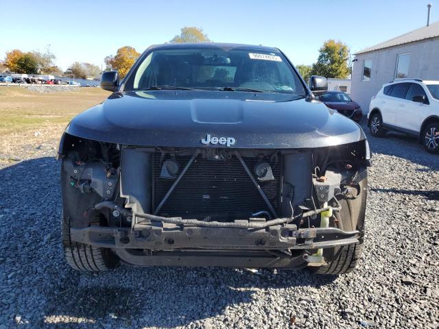 2012 JEEP GRAND CHER #3287655014
