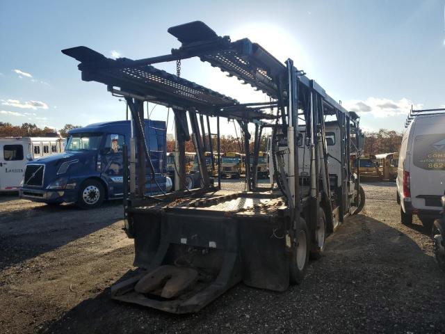 2000 FREIGHTLINER MEDIUM CON #3278591966