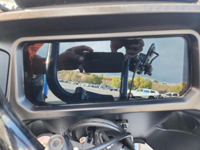 2024 HARLEY-DAVIDSON FLTRX 1HD1KH710RB626661