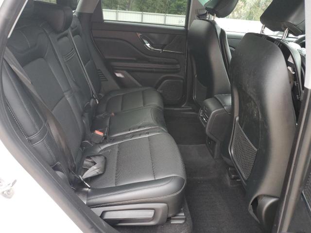 2022 LINCOLN CORSAIR #3305365347