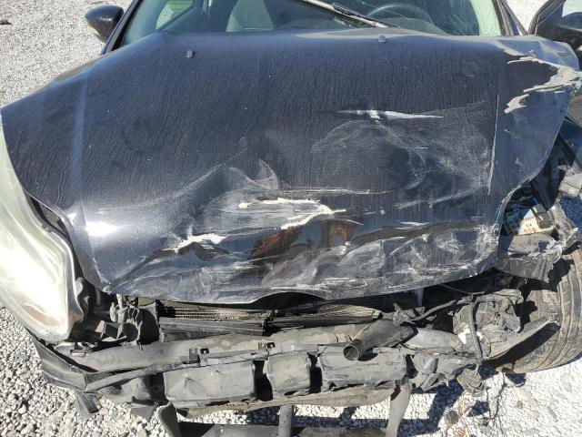 2014 FORD FOCUS SE #3281931082