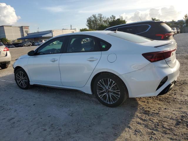 2023 KIA FORTE GT L - 3KPF54AD5PE582828