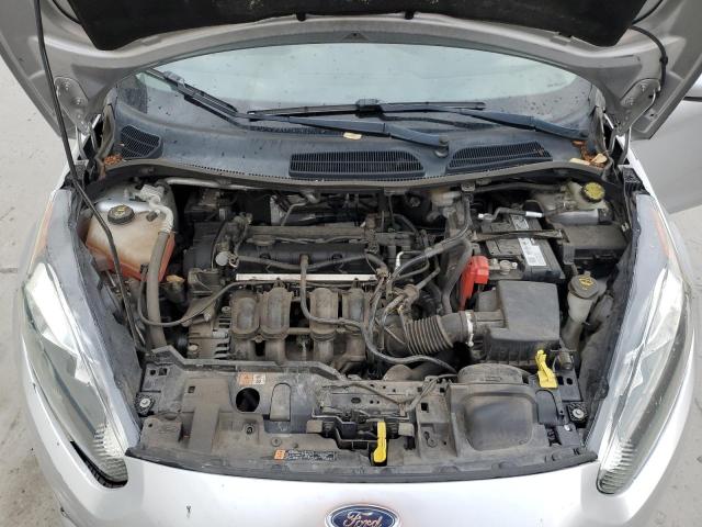 2016 FORD FIESTA S 3FADP4TJ2GM174190