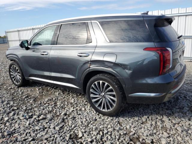 2024 HYUNDAI PALISADE C #3303986698