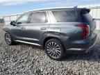 Lot #3303986698 2024 HYUNDAI PALISADE C