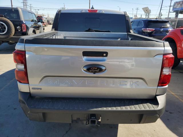 2023 FORD MAVERICK X #3274639830
