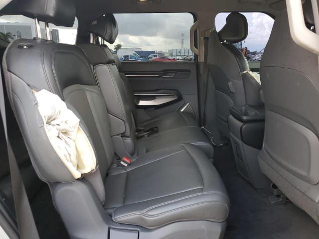 2024 KIA EV9 LIGHT - KNDAA5S29R6020898