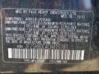 Lot #3293540479 2012 SUBARU FORESTER 2