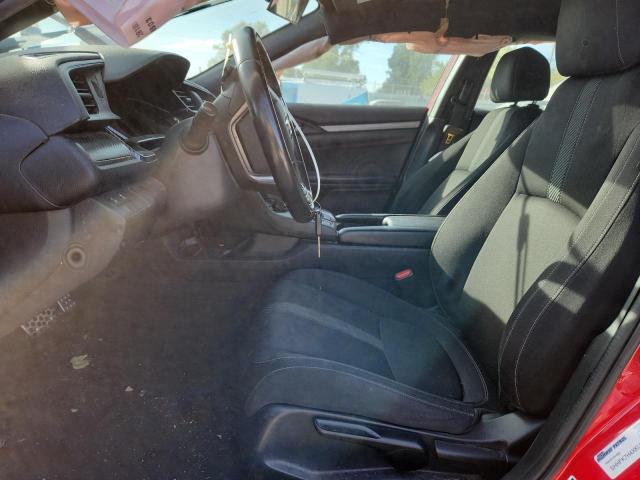 2019 HONDA CIVIC SPOR SHHFK7H4XKU220950