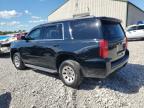 Lot #3292350336 2017 CHEVROLET TAHOE C150