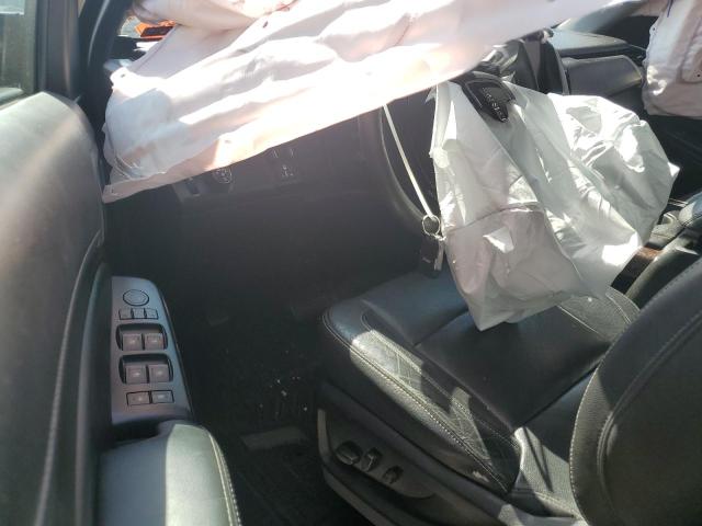 2018 GMC YUKON XL C - 1GKS1GKC2JR109938