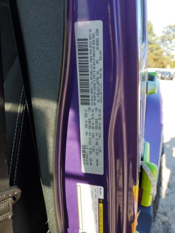 2018 JEEP WRANGLER U #3294487508