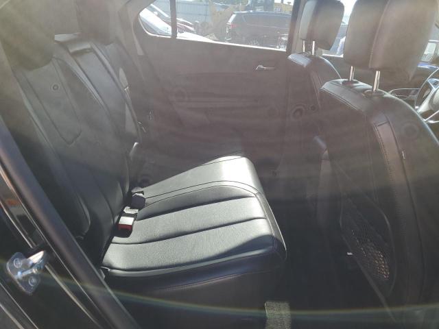 2015 CHEVROLET EQUINOX LT - 2GNALCEK6F6126572