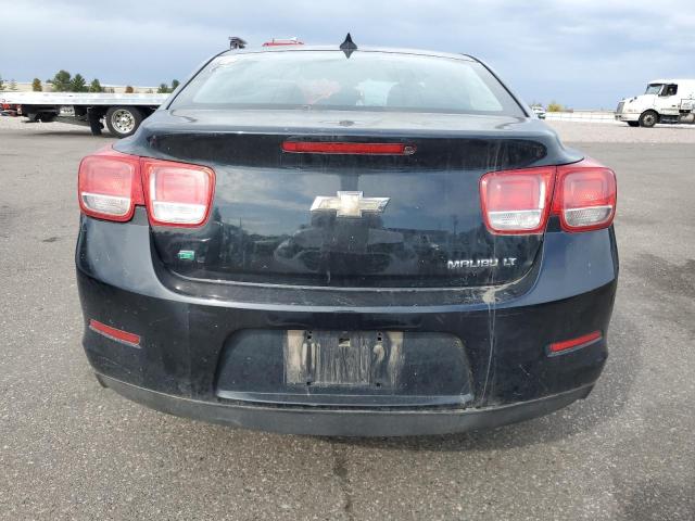 2015 CHEVROLET MALIBU 2LT #3282543868