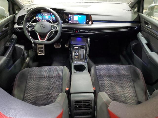 2024 VOLKSWAGEN GTI S WVWGA7CD2RW219376