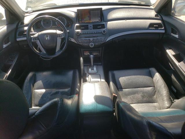 2012 HONDA ACCORD SE - 1HGCP2F61CA200370