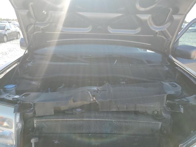 2015 HONDA PILOT EXLN 5FNYF3H77FB002133