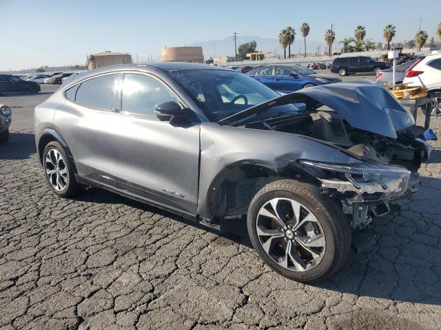 2023 FORD MUSTANG MA #3282324312