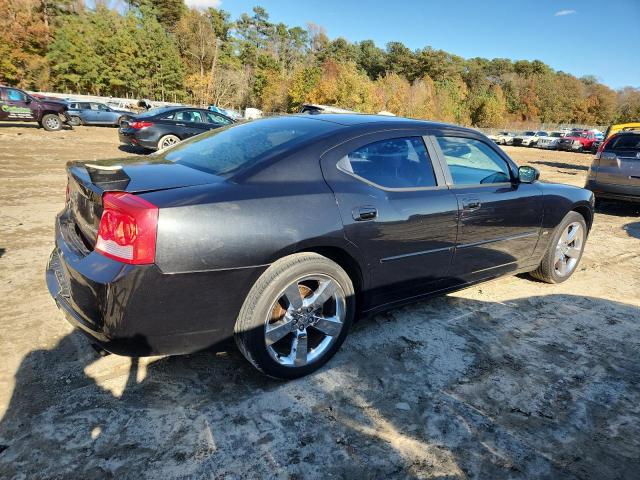 2010 DODGE CHARGER RA #3291404158