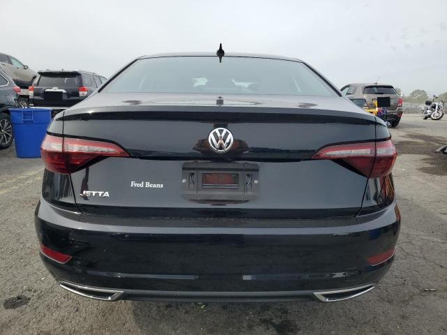 2021 VOLKSWAGEN JETTA SEL 3VWG57BU4MM018641