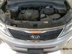 Lot #3293134150 2015 KIA SORENTO LX
