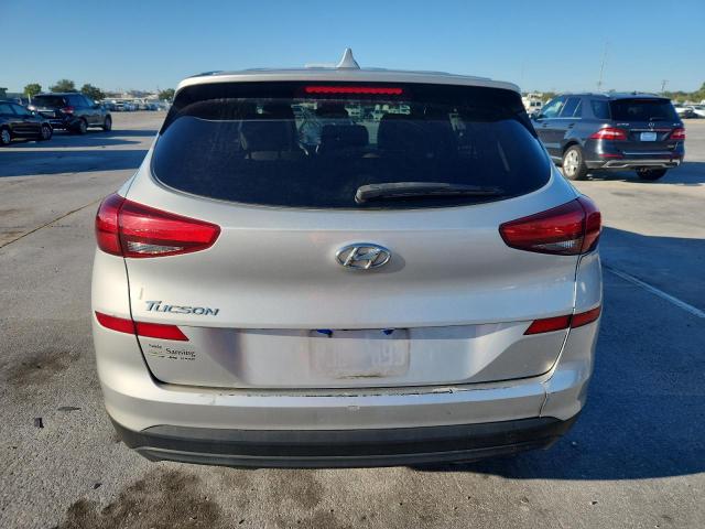 2019 HYUNDAI TUCSON SE #3318916928