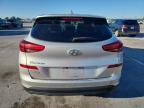 Lot #3318916928 2019 HYUNDAI TUCSON SE