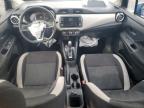 Lot #3301746352 2021 NISSAN VERSA SV