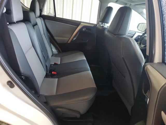 2015 TOYOTA RAV4 LIMIT - 2T3YFREV5FW180154