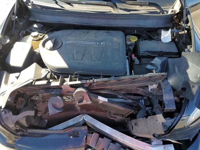 2017 JEEP CHEROKEE S - 1C4PJMAS7HW543986