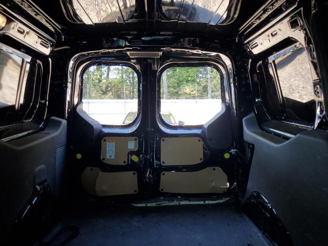 2020 FORD TRANSIT CO - NM0LS7E24L1453298