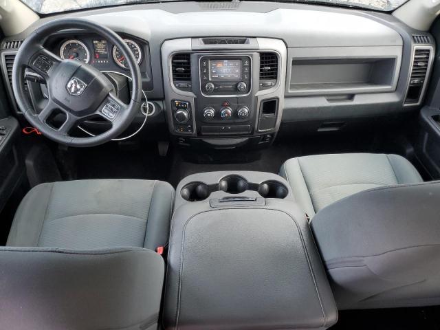 2016 RAM 1500 ST #3294496508