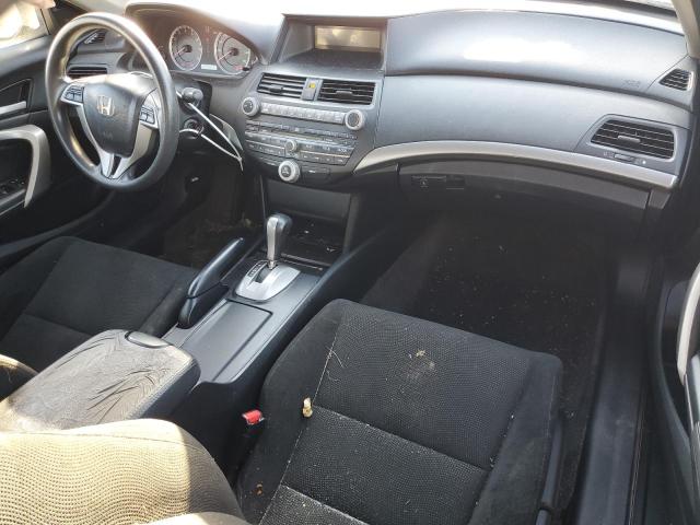 2010 HONDA ACCORD EX #3304519447