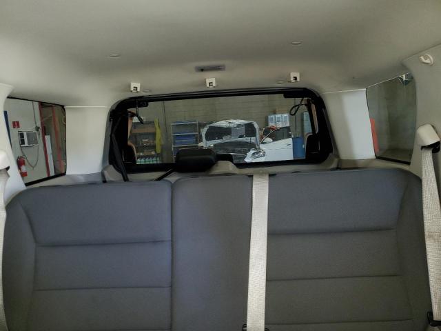 2009 FORD ESCAPE XLT #3303736425