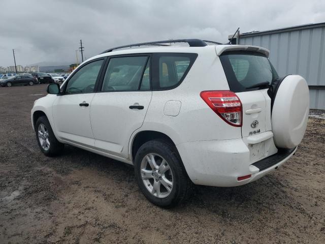 2011 TOYOTA RAV4 #3260455556