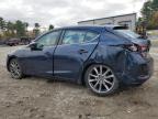 Lot #3296228424 2018 MAZDA 3 TOURING