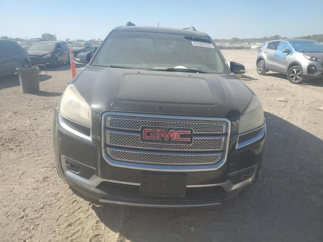 2014 GMC ACADIA DENALI - 1GKKVTKD6EJ152477