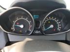 Lot #3305562072 2016 FORD FIESTA SE