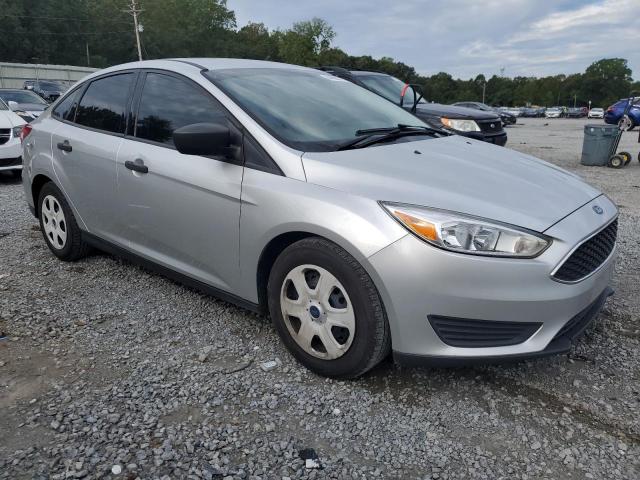 2018 FORD FOCUS S 1FADP3E2XJL242891