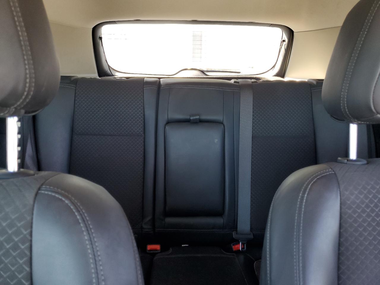 BUICK ENCORE PREFERRED