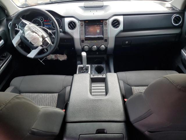 2017 TOYOTA TUNDRA DOU 5TFRM5F12HX110155