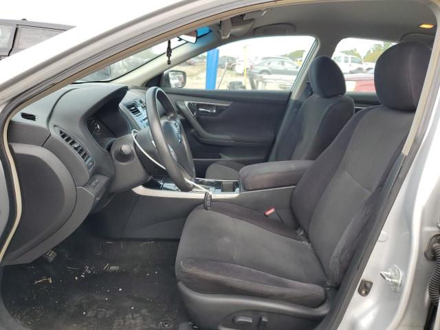 2013 NISSAN ALTIMA 2.5 - 1N4AL3AP6DC285886