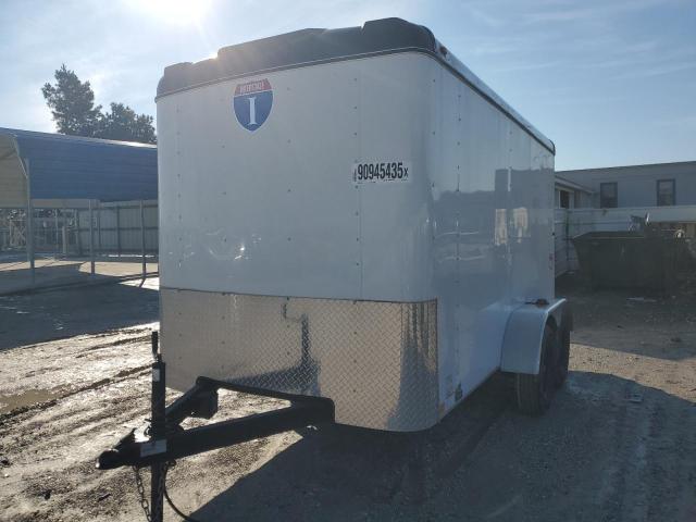 2025 INTERSTATE UNKNOWN #3281478987