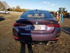 Lot #3303957706 2025 BMW I4 M50