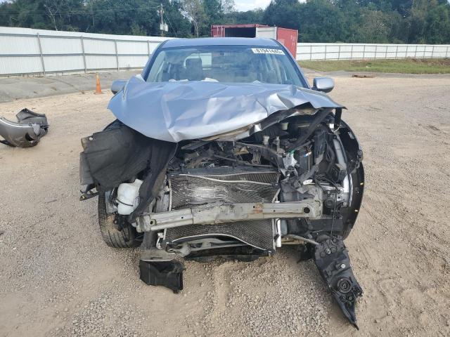 2017 HONDA HR-V LX - 3CZRU5H31HM709241